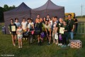 Festyn Rodzinny w Krysku_20.08.2016r (466)