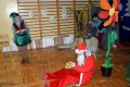 XIII Spotkania Mikołajkowe_Naruszewo_I_III_2023 (78)