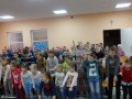 Mikołajki gminne_Naruszewo_2016 (44)