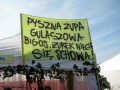 I Festiwal Sołectw_14.09.2014r. (80)