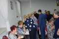 Gminny Dzień Babci i Dziadka_18.01.2020r (72)