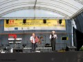 I Festiwal Sołectw_14.09.2014r. (223)