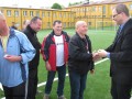 I Turniej Oldbojów w Piłce Nożnej_10.05.2014r. (110)