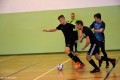 XII Turniej Halowej Piłki Nożnej_22022020 (19)