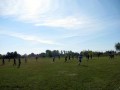 IV Turniej Piłkarski o Puchar Wójta Gminy Naruszewo_2012 (10)