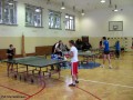 Iv grand prix w tenisa stołowego_i turniej_15.12.2012r. (70)