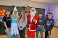 Mikołajki_świetlica wiejska w Radzyminie_2017 (21)