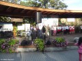X Festiwal Piosenki Żołnierskiej i Patriotycznej w Mławie_2018 (28)