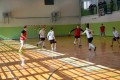 X Turniej Halowej Piłki Nożnej_24.02.2018r (56)
