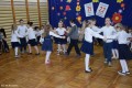 Dzień Babci i Dziadka w SP Naruszewo_2020 (51)