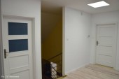 Termomodernizacja_ug_14 (15)