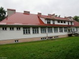Remont trzech szkół_2008_007