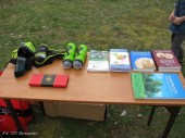 I Bieg Wiosny_Tustań 2016 (256)
