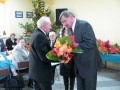 Jubileusz 50_lecia małżeństwa_06.12.2012r. (56)