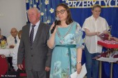 Złote Gody_30_06_2022 (50)