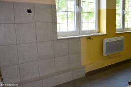 Remont świetlicy wiejskiej w Żukowie_15_09_2020 (6)