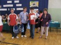 Powiatowy Turniej Bezpieczeństwa w Ruchu Drogowym_2011 (304)