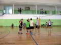 V Turniej Piłki Siatkowej_23.04.2016r (50)