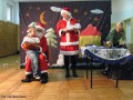 Spektakl teatralny z okazji Mikołajek_2_2011 (84)