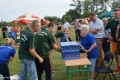 Festyn Rodzinny w Krysku_20.08.2016r (234)