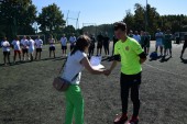 XV Turniej Piłkarski_16_09_2023 (76)