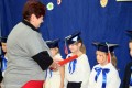 Ślubowanie_Naruszewo_16.10 (88)