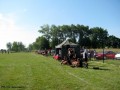 IV Turniej Piłkarski o Puchar Wójta Gminy Naruszewo_2012 (26)