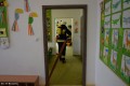 Ewakuacja Maluch_1_21.03 (92)