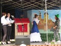 Dzień Dziecka w Zaborowie_SP_29.06.2016r (38)