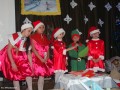 Czary mary_2016_Radzyminek (75)