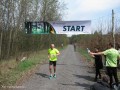 I Bieg Wiosny_Tustań 2016 (193)
