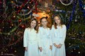 Koncert kolęd i pastorałek_17.12 (84)