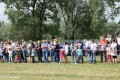Zawody strażackie_2016 (76)
