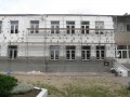 Termomodernizacja Zespołu Szkół oraz Hali Sportowej w Naruszewie (5)