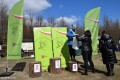V Bieg Wiosny_Tustań 2022 (361)