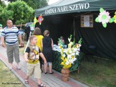 XII Zlot Klubów 4H w Poświętnem_04.06.2011r (67)