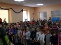 Mikołajki gminne_Naruszewo_2016 (86)