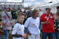 Mazowieckie Dni Rolnictwa 2016 (208)
