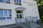 Termomodernizacja_SP Krysk_odbiór_16_08_2021 (8)