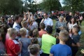 Zawody strażackie_2018 (181)
