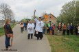 Święcenie pól_2015 (45)