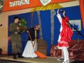 Małe Formy Teatralne_SP Zaborowo_17.03.2015r. (84)