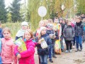 Wizyta w schronisku_SP Radzyminek_20.10  (5)