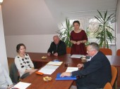 Zarządzanie kryzysowe_01.12.2015r (3)