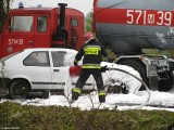 Ćwiczenia zarządzania kryzysowego 23.10 (38)