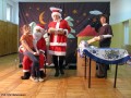 Spektakl teatralny z okazji Mikołajek_2_2011 (121)