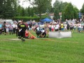 Zawody sportowo_pożarnicze_06.07.2014r. (107)