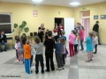 Warszaty taneczne_ferie_III grupa_07.02.2013r. (8)