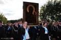 Nawiedzenie Parafii w Krysku (33)