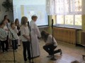 Dzień Papieski w SP Radzyminek_19.10.2012r. (23)